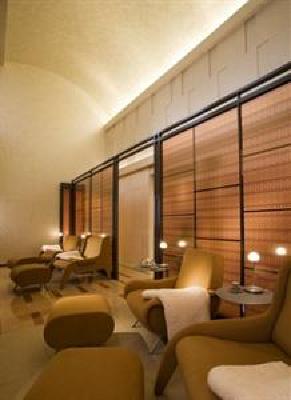 фото отеля Keio Plaza Hotel Tokyo