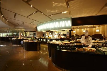 фото отеля Keio Plaza Hotel Tokyo