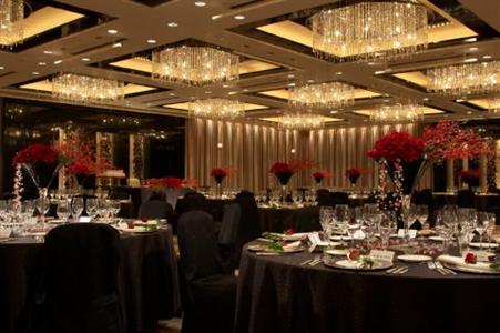 фото отеля Keio Plaza Hotel Tokyo