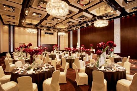 фото отеля Keio Plaza Hotel Tokyo