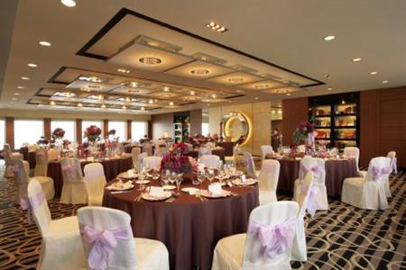 фото отеля Keio Plaza Hotel Tokyo