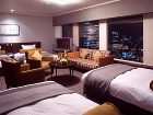 фото отеля Keio Plaza Hotel Tokyo