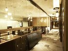 фото отеля Keio Plaza Hotel Tokyo
