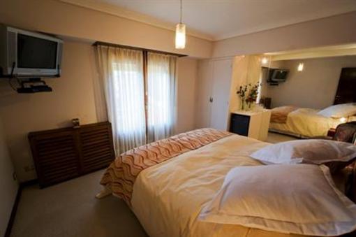 фото отеля Casa Labian