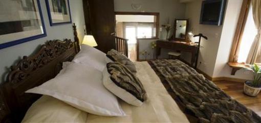 фото отеля Casa Labian