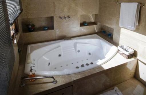 фото отеля Casa Labian