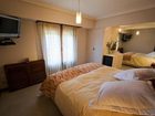 фото отеля Casa Labian