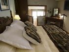фото отеля Casa Labian