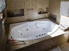 фото отеля Casa Labian