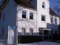 Meerzeit Hotel