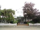 фото отеля Meerzeit Hotel