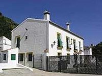 Molino El Vinculo