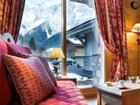 Residence l'Oree des Neiges