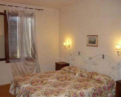 фото отеля Verde Venezia B&B