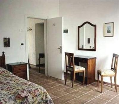фото отеля Verde Venezia B&B