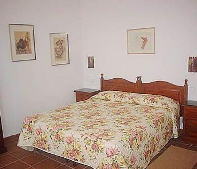 фото отеля Verde Venezia B&B