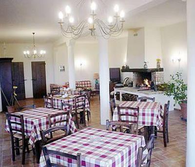 фото отеля Verde Venezia B&B