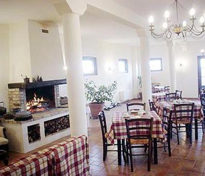 фото отеля Verde Venezia B&B