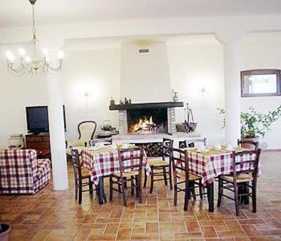 фото отеля Verde Venezia B&B