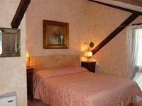 Verde Venezia B&B