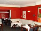 фото отеля Hotel Cafe Restaurant de Posthoorn