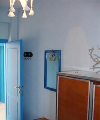 фото отеля CasaDoria - slowlife hotel & restaurant