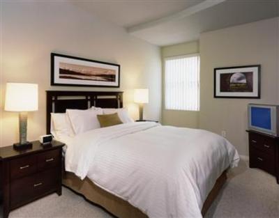 фото отеля Oakwood at Harbour Breeze