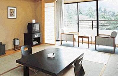 фото отеля Royal Hotel Minamiawaji