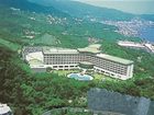 фото отеля Royal Hotel Minamiawaji