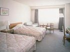 фото отеля Royal Hotel Minamiawaji