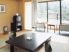фото отеля Royal Hotel Minamiawaji