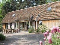 Bed And Breakfast Huis Bij De Lieve Lovendegem