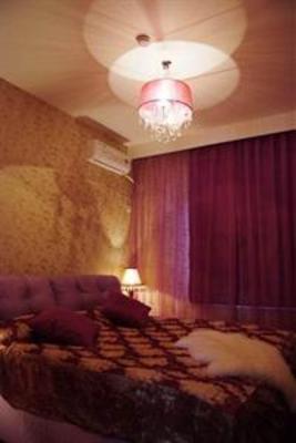 фото отеля Xinyaqi Residence