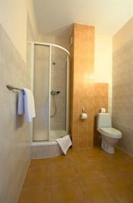фото отеля Lake Hotel Steszew