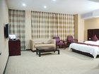 фото отеля Jiangpan Yaju Holiday Hotel