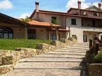 Casale Dell'Asco