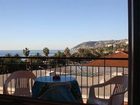 фото отеля Hotel Sole Mare Sanremo