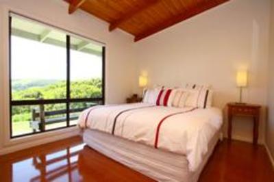 фото отеля Johanna Seaside Cottages