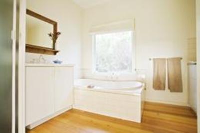 фото отеля Johanna Seaside Cottages