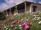 фото отеля Johanna Seaside Cottages