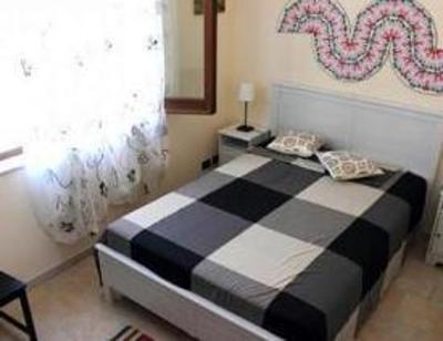 фото отеля B&B Trapani Paride