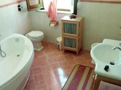 фото отеля B&B Trapani Paride