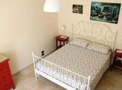 фото отеля B&B Trapani Paride