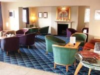 The Castle Inn Walsall