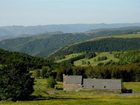 фото отеля Le Ciel d'Ardeche