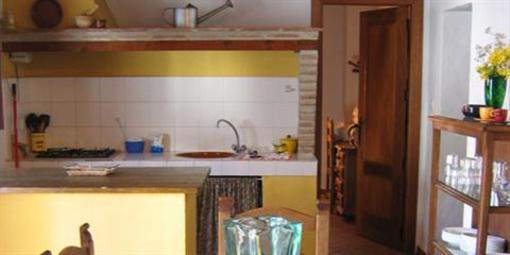 фото отеля Apartamentos Jardines del Visir