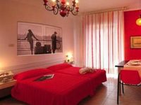 Residence Bellavista Riccione
