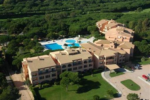 фото отеля La Costa Golf & Beach Resort