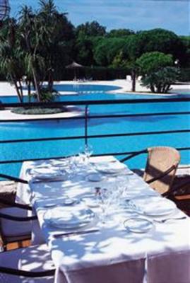 фото отеля La Costa Golf & Beach Resort