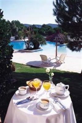 фото отеля La Costa Golf & Beach Resort